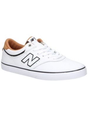 new balance shoes online